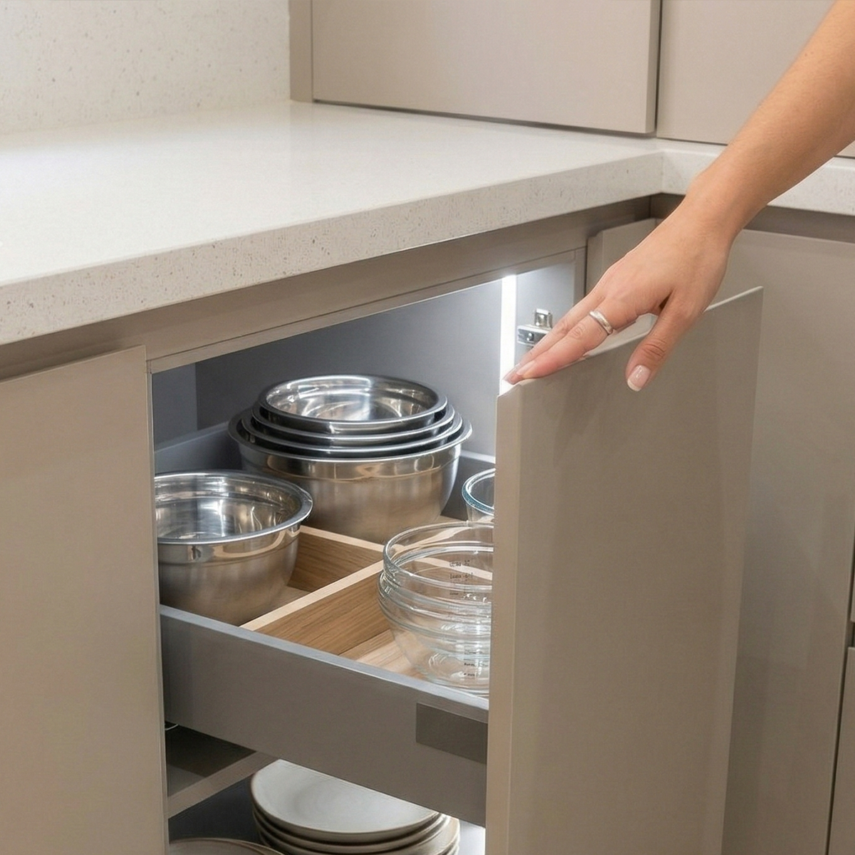 Image de la cuisine 3
