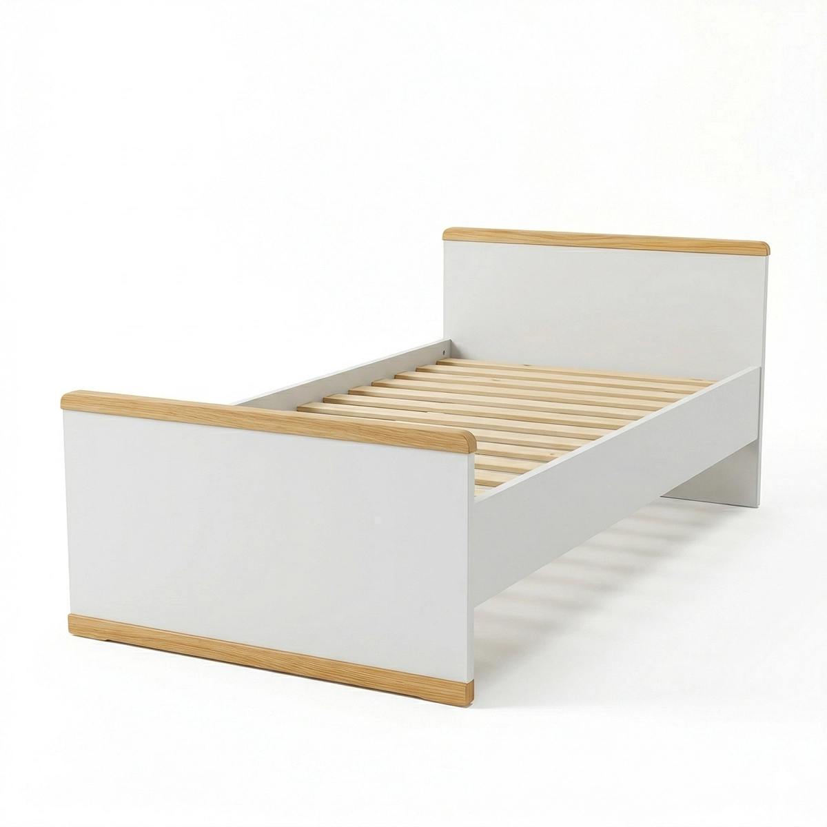 Lit pour enfant